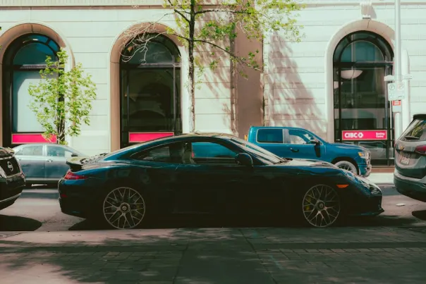 BitSpin Casino Android/iOS App