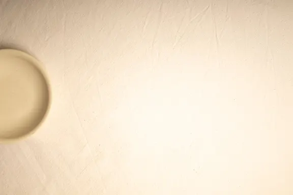 BitSpin Casino Support